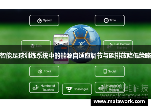 /uploads/images/20250515/zhi-neng-zu-qiu-xun-lian-xi-tong-zhong-de-neng-yuan-zi-shi-ying-tiao-jie-yu-tan-pai-fang-jiang-di-ce-lyue.webp