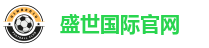 盛世国际
